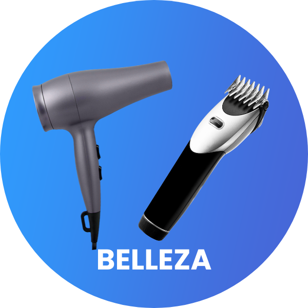 Belleza