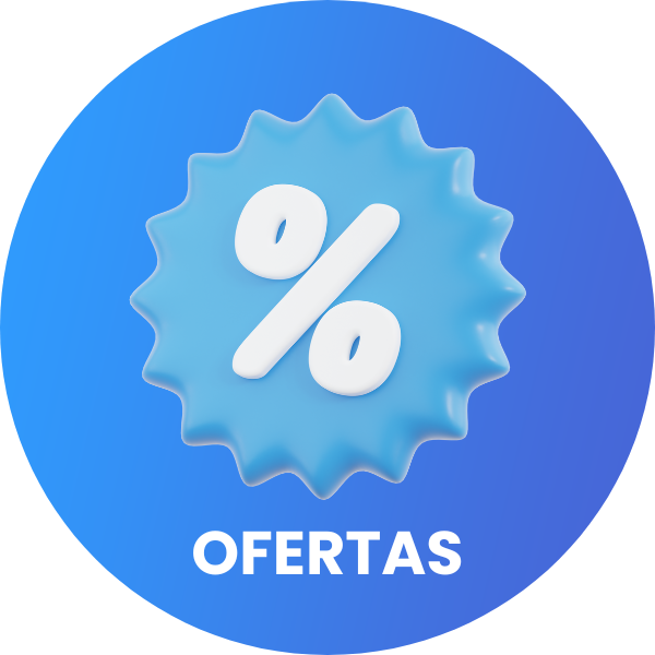 Ofertas Únicas